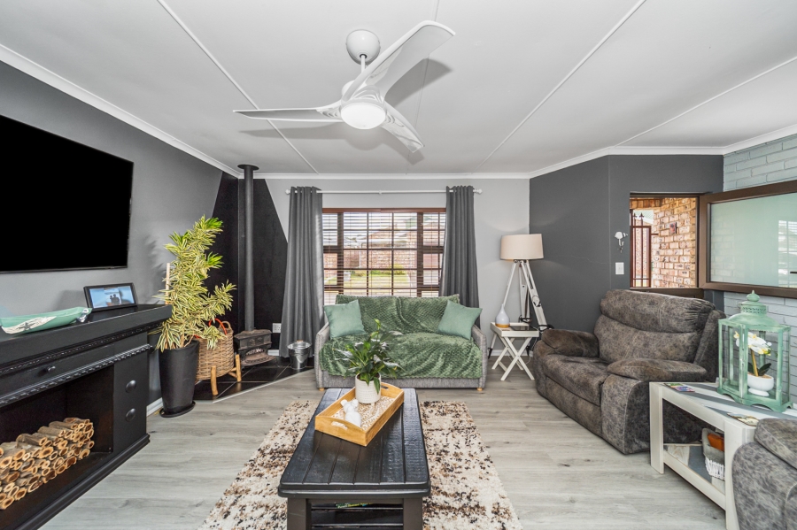 2 Bedroom Property for Sale in Gonubie Eastern Cape